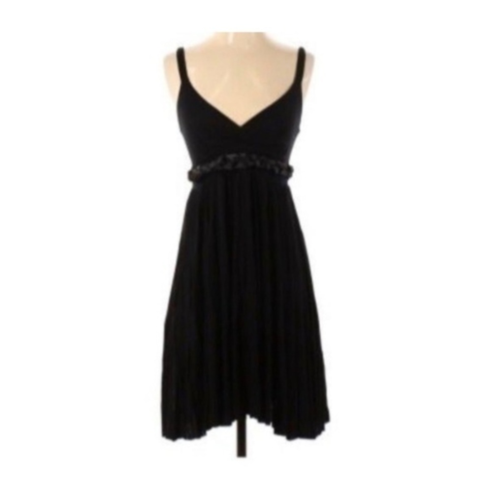 Juno Size S Casual Dress